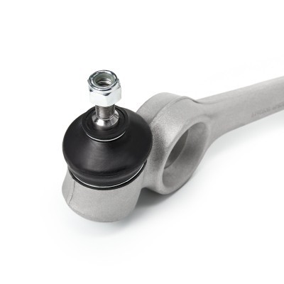 Querlenker RIDEX 273C0077 273C0077 - foto 7