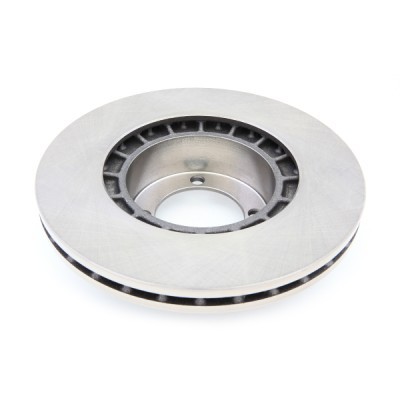 Bremsscheibe RIDEX 82B0833 82B0833 - foto 3
