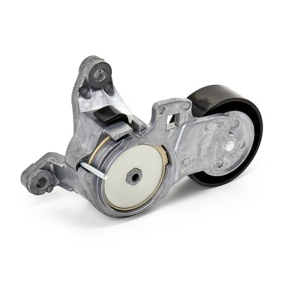 Spannarm Keilrippenriemen RIDEX 310T0259 310T0259 - foto 8