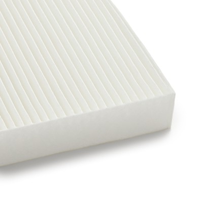 Filter, Innenraumluft RIDEX 424I0741 424I0741 - foto 9