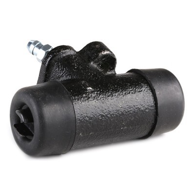 Radbremszylinder RIDEX 277W0162 277W0162 - foto 4