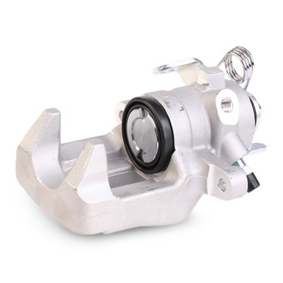 Bremssattel RIDEX 78B0312 78B0312 - foto 3