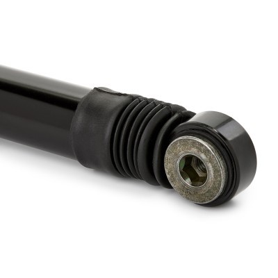 Spannarm Keilrippenriemen RIDEX 310T0649 310T0649 - foto 6