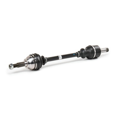 Antriebswelle RIDEX 13D2232R 13D2232R - foto 3