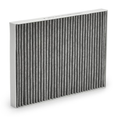 Filter, Innenraumluft RIDEX 424I0087 424I0087 - foto 12