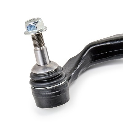 Spurstangensatz RIDEX 284R0549 284R0549 - foto 4