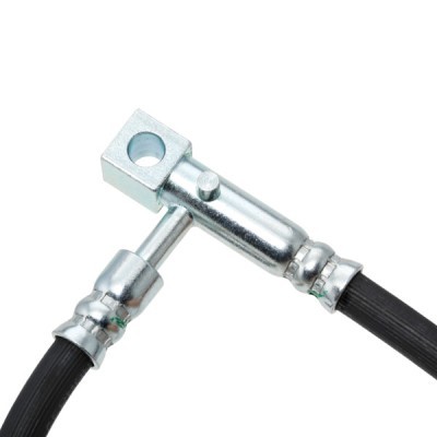 Bremsschlauch RIDEX 83B0196 83B0196 - foto 6