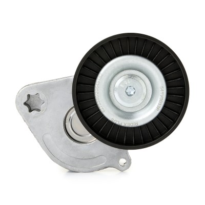 Spannarm Keilrippenriemen RIDEX 541V0033P 541V0033P - foto 5