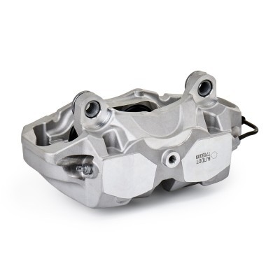 Bremssattel RIDEX 78B3001R 78B3001R - foto 4