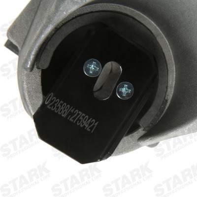 Motoraufhängung Stark SKEM-0660302 SKEM-0660302 - foto 5