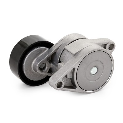 Spannarm Keilrippenriemen RIDEX 541V0007 541V0007 - foto 4