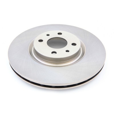 Bremsscheibe RIDEX 82B0400 82B0400 - foto 4