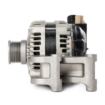 Generator RIDEX 4G0108R 4G0108R - foto 4