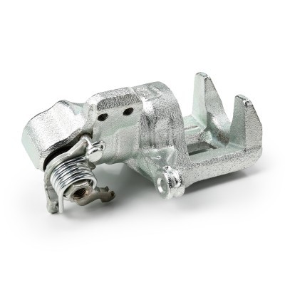 Bremssattel RIDEX 78B1635R 78B1635R - foto 4