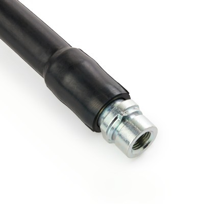 Bremsschlauch RIDEX 83B0675 83B0675 - foto 5