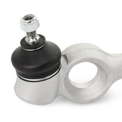 Querlenker RIDEX 273C0076 273C0076 - foto 7