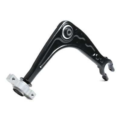 Querlenker RIDEX 273C1016 273C1016 - foto 4
