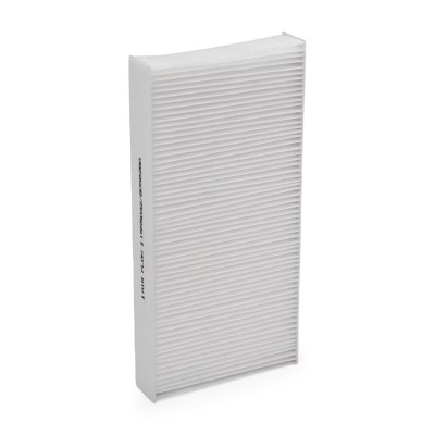 Filter, Innenraumluft RIDEX 424I0166 424I0166 - foto 7