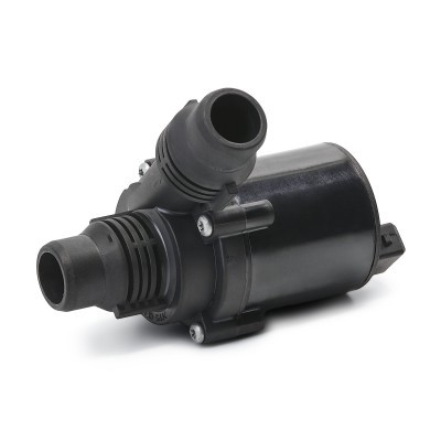 Kühlmittel-Umwälzpumpe RIDEX 999W0010 999W0010 - foto 3