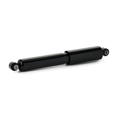 Stoßdämpfer RIDEX 854S18257 854S18257 - foto 3