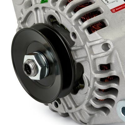 Generator RIDEX 4G0310R 4G0310R - foto 5