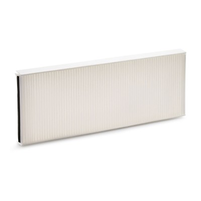 Filter, Innenraumluft RIDEX 424I0174P 424I0174P - foto 3