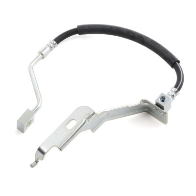 Bremsschlauch RIDEX 83B0007 83B0007 - foto 3