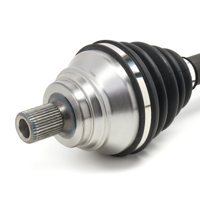 Antriebswelle RIDEX 13D0488 13D0488 - foto 4