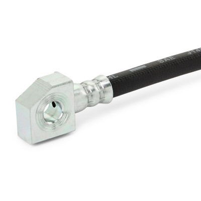 Bremsschlauch RIDEX 83B1301 83B1301 - foto 3