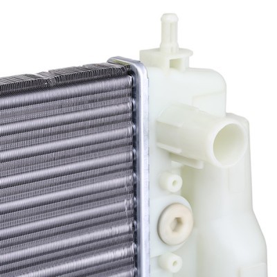 Kühler, Motorkühlung RIDEX 470R0374 470R0374 - foto 7
