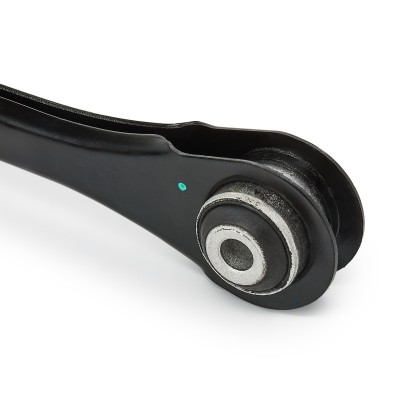 Querlenker RIDEX 273C2317 273C2317 - foto 7
