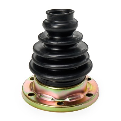 Gelenksatz, Antriebswelle RIDEX 5J0007 5J0007 - foto 5
