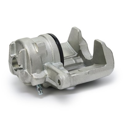 Bremssattel RIDEX 78B2252 78B2252 - foto 5