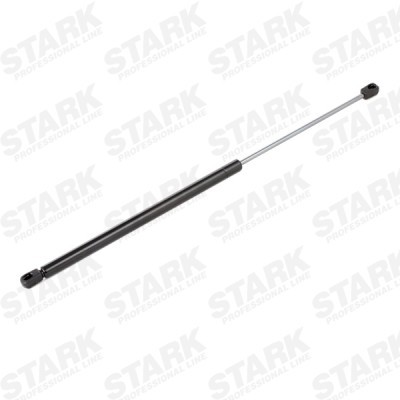 Gasfeder, Koffer-/Laderaum Stark SKGS-0220380 SKGS-0220380 - foto 4