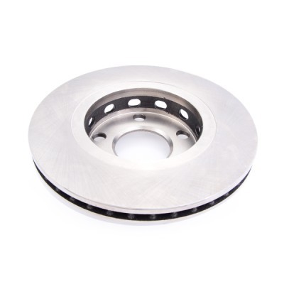 Bremsscheibe RIDEX 82B0348 82B0348 - foto 5