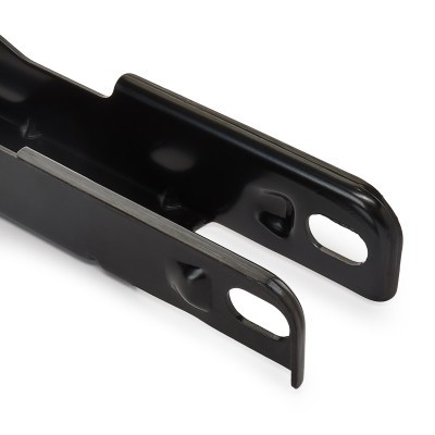 Querlenker RIDEX 273C1766 273C1766 - foto 6