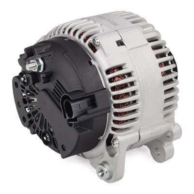 Generator RIDEX 4G0088 4G0088 - foto 4