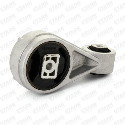Motoraufhängung Stark SKEM-0660146 SKEM-0660146 - foto 4