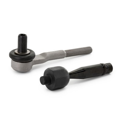 Spurstangensatz RIDEX 284R0305 284R0305 - foto 2