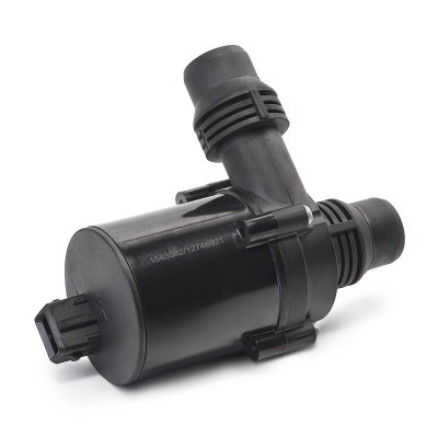 Kühlmittel-Umwälzpumpe RIDEX 999W0010 999W0010 - foto 4