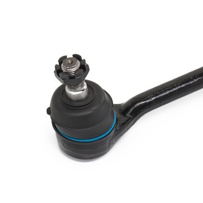 Spurstangensatz RIDEX 284R0313 284R0313 - foto 5