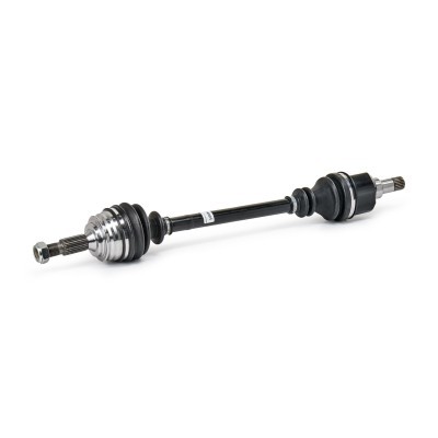 Antriebswelle RIDEX 13D1999R 13D1999R - foto 3
