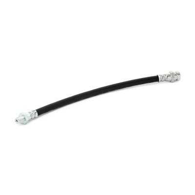 Bremsschlauch RIDEX 83B1505 83B1505 - foto 2