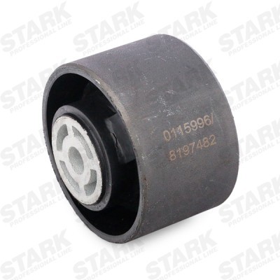 Motoraufhängung Stark SKEM-0660141 SKEM-0660141 - foto 3