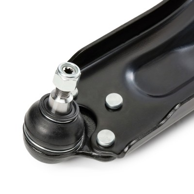 Querlenker RIDEX 273C0751 273C0751 - foto 10