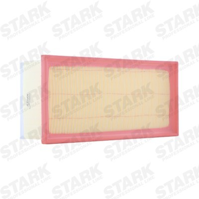 Luftfilter Stark SKAF-0060049 SKAF-0060049 - foto 4
