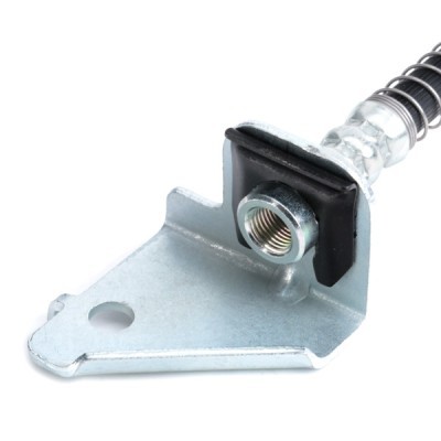 Bremsschlauch RIDEX 83B0446 83B0446 - foto 5