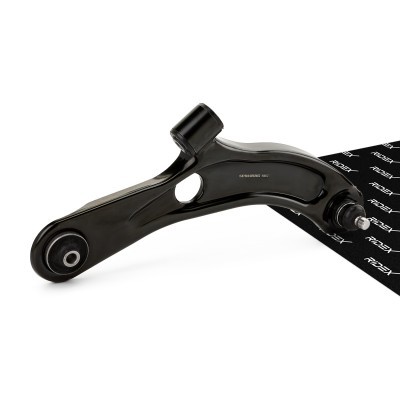 Querlenker RIDEX 273C0464 273C0464 - foto 2