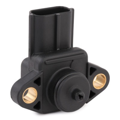 Ladedrucksensor RIDEX 3947S0059 3947S0059 - foto 2