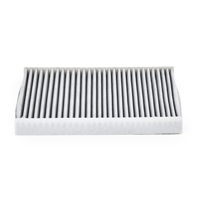 Filter, Innenraumluft RIDEX 424I0400P 424I0400P - foto 4